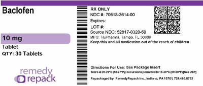 Remedy_label (Remedy Label)