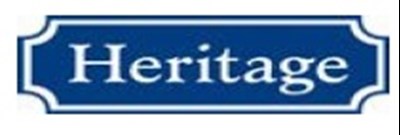 logo - d076b756 d60f 41eb bfba 2d27b5b0c177 02