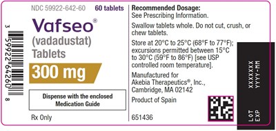 vafseo-figure-07.jpg 60 Count Bottle Label - vafseo figure 07