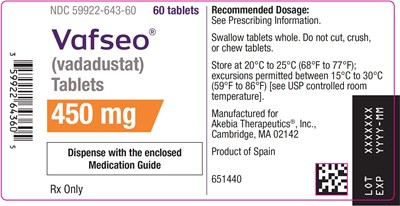 vafseo-figure-09.jpg 60 Count Bottle Label - vafseo figure 09