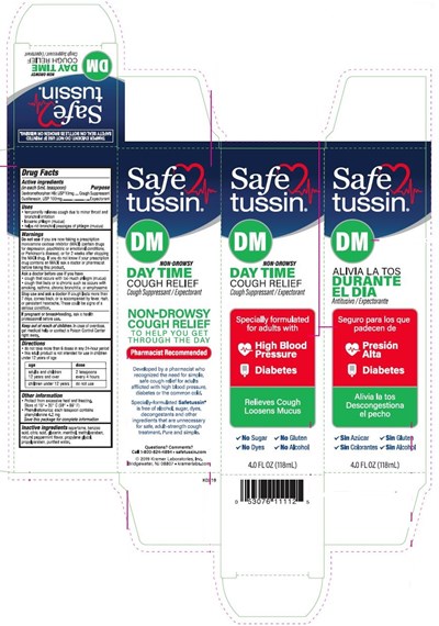 carton.jpg carton - carton