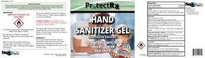 ProtectRxx_LBL_GEL_HandSanitizer_1GAL_Unscented.jpg ProtectRxx LBL GEL HandSanitizer 1GAL Unscented