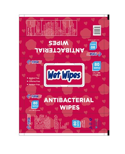 Wipes (241822c75b7599af97ef57c93df4112)