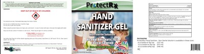 Protectrxx Lbl Gel Lime Seasalt Handsanitizer 1gal V1 F Page 001