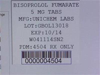 Label Image (68151 4504)