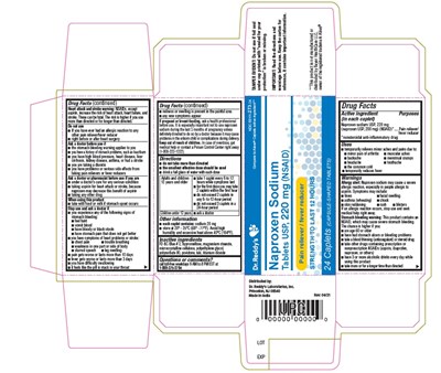 Capletcarton (Capletcarton)