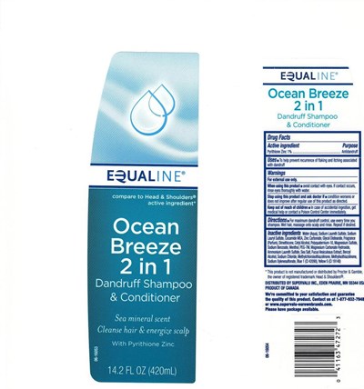 eq14.jpg 14 OZ FRONT AND BACK LABELS - eq14