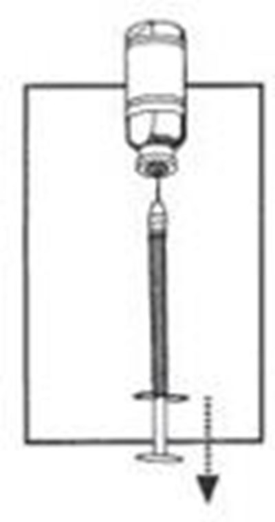 Figure (Cetrotide 08)
