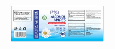 Label (Label)