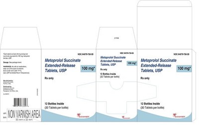 100 mg 12 Bottle Carton (Metosucertabs M Figure 05)