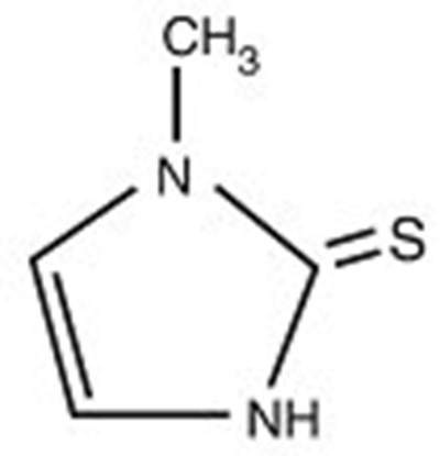 Chemical Structure (Bf9751d7 1952 4776 80fc C06ff5347b7c 01)