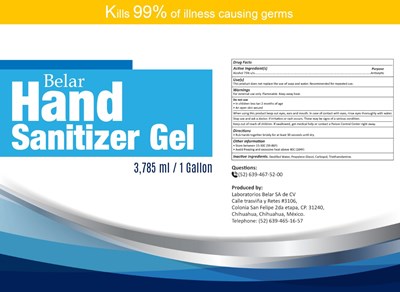 Label (Label)