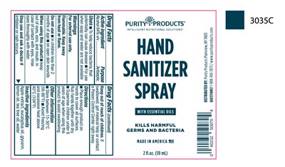 71003-005-00 (2oz Spray W Us Eng Purityproducts V04 (1))