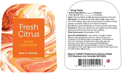 Label3 (Label3)