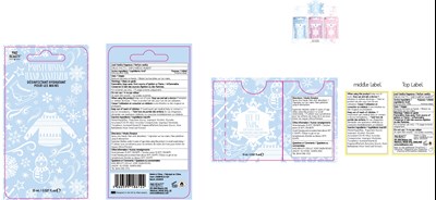 Label9.jpg Label9 - Label9