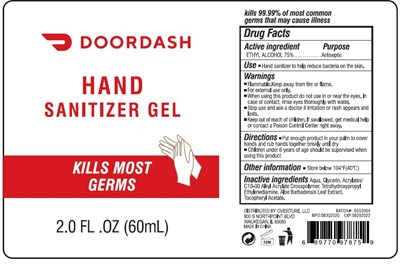 Label.jpg Label - Label