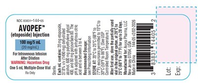 Avopef-vial- 20mg/ml (D6623a49 00d9 4081 B73f 338c61f4de4b 03)