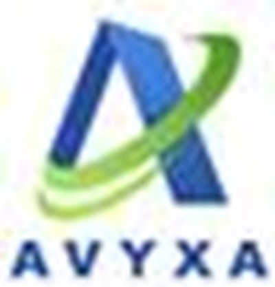 Image - da4c9853 21d9 4024 8c44 303fc2b701be 111 1