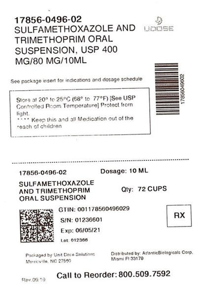 17856 0496 02