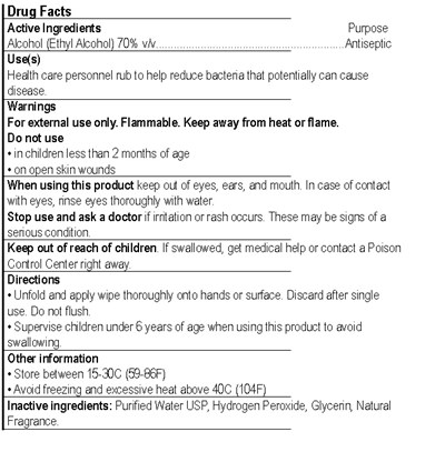 acc6d6c3-7afb-f504-e053-2995a90a38e9.jpg acc6d6c3 7afb f504 e053 2995a90a38e9