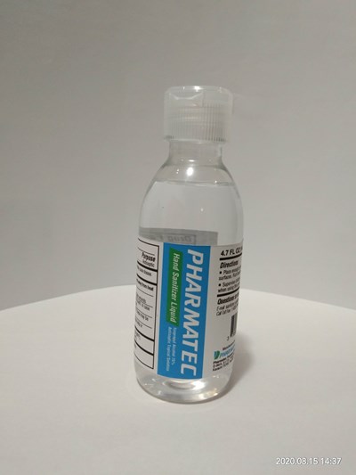 140 mL Image1 (140mlimage1)