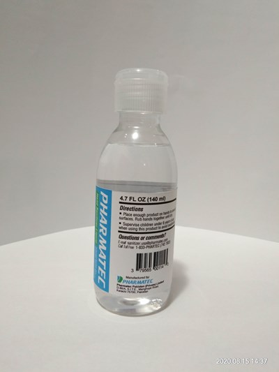 140 mL Image2 (140mlimage2)