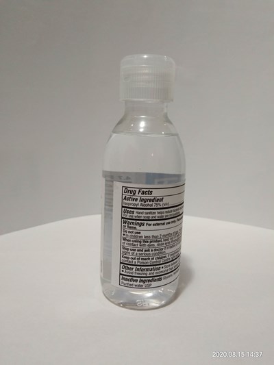 140 mL Image5 (140mlimage5)