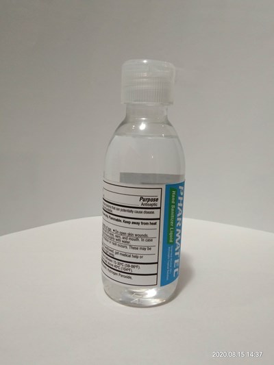 140 mL Image7 (140mlimage7)