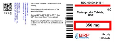 Label (Lbl636292416)