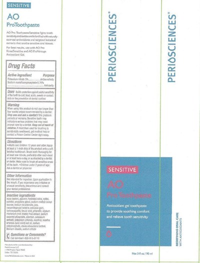 Outer Label (Outerlabel)
