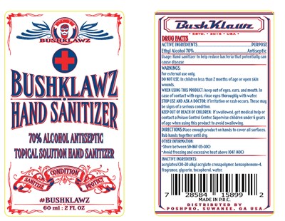 Label (Labal)