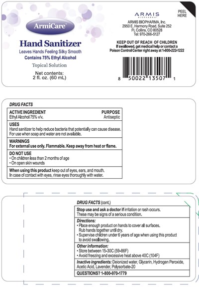 Label (Label)