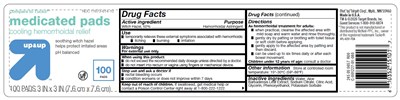 Label (10)
