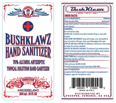 label.jpg label - label
