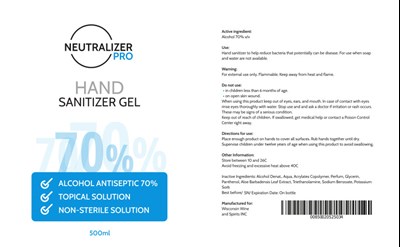 neuralizerPro500ml.jpg Neutralizer_500ml - neuralizerPro500ml