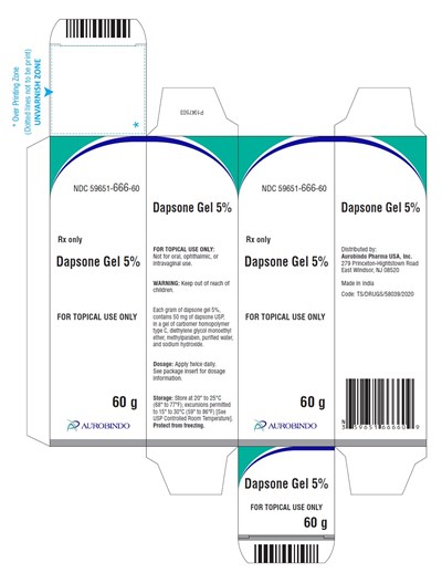 Package Label-principal Display Panel (60g Tube Carton)