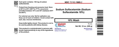 Label (Lbl721621665)