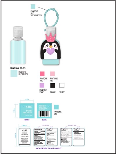 Bottle3 (Bottle3)