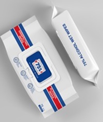 06 (06)