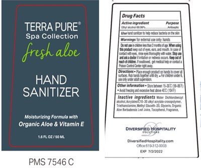 Label4 (Label4)