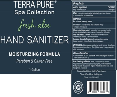 Label7 (Label7)