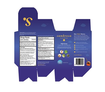 Carton_100ml_Sambrosa-page-001.jpg Carton 100ml Sambrosa page 001