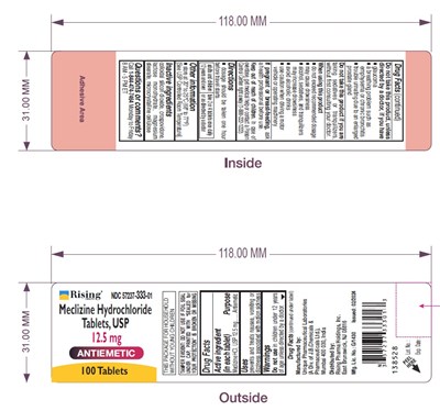 meclizine-12.5mg-100ct.jpg meclizine-12.5mg-100ct - meclizine 12.5mg 100ct