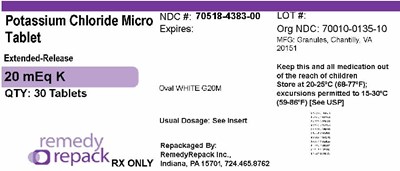 Remedy_Label.jpg Remedy_Label - Remedy Label