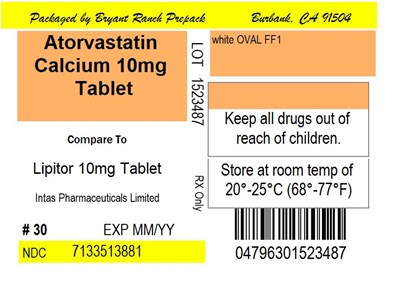 lbl713351388.jpg Label - lbl713351388