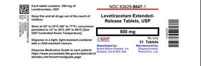 Label - lbl636299847