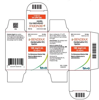 bendeka-05.jpg Alternate Carton Label - bendeka 05