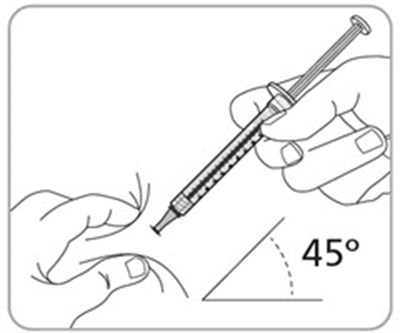 image_40 - export 07