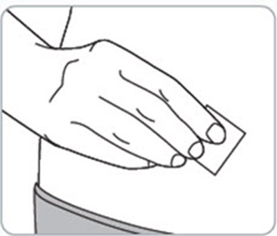 image_33 - export 13