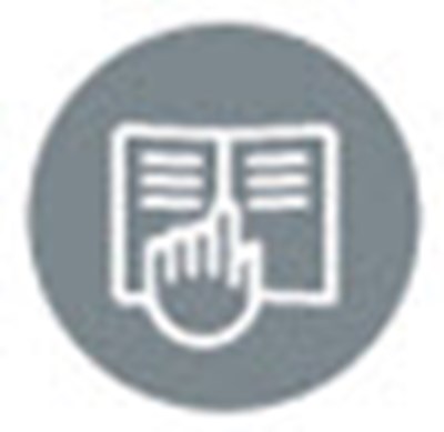 image_21 - export 25